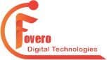 fovero technologies
